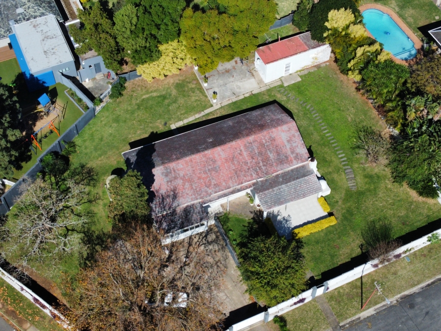 3 Bedroom Property for Sale in Selborne Eastern Cape